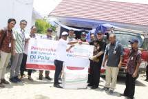 BNI Syariah