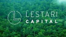 Lestari Capital Luncurkan Mekanisme Pembiayaan Inovatif Untuk Perlindungan dan Restorasi Hutan