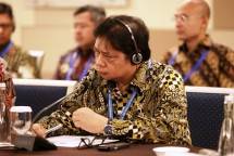 Pacu Implementasi Industri Keempat, RI Jadi Garda Terdepan Transformasi Industri 4.0 di Asia