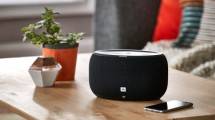Perangkat JBL Link