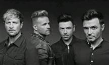 Westlife