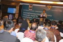 Bank Indonesia