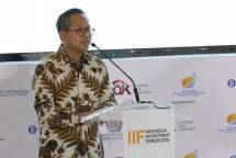 Empat BUMN Masuk 200 Peusahaan Terbaik Versi Forbes