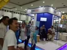 BRI Syariah
