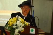 Kementan (doc)