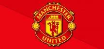Manchester United (MU) 