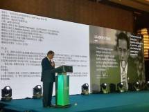 Menteri Pariwisata Arief Yahya (Foto: Kemenpar) 