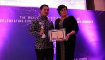 Qlue, Solusi Smart City Asal Indonesia, Kian Berkibar di Dunia