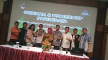 Bangun Potensi Tour Leader di Era Digital 