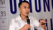 Kisah Petani Jagung Berdasi (1): Jagung Tak Bikin Jantungan
