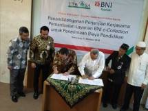 BNI Syariah