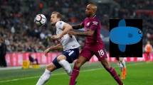 Mola TV Memenangkan Hak Eksklusif Siarkan Premier League di Indonesia dan Timor Leste
