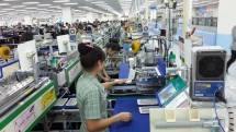 Brand Elektronik Catat Pertumbuhan Hingga 200% di Tokopedia dan TikTok Shop