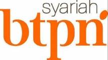 Pembiayaan BTPN Syariah Tumbuh 21 Persen