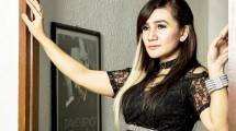Nina Wang Suarakan Semangat Indonesiaku