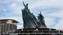 5 Tips Liburan Seru ke Pekanbaru, Tanpa Bikin Kantong Kempis!
