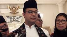 Dari Cockpit Band Hingga Erie Suzan akan Tampil di Jakarta Melayu Festival 2018