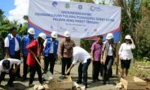 PT Len Industri (Persero) 53 Tahun Berkarya Dalam Senyap