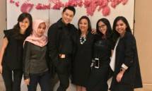 Fakta Menarik dari Empat Cara Terbaik Perawatan Kulit Wajah Agar Tetap Sehat dan Cantik