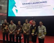 Pertama di Indonesia, Pembukaan Rekening Efek Secara Full Digital