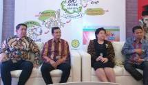 Dex Medica Raih Primaniyarta 2018 (we)
