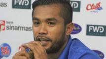 Zulham Zamrun (Bolaindo)