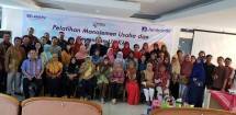 Perum Jamkrindo