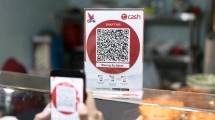 2020, QR Code Standar Nasional Berlaku Seluruh Payment Elektronik