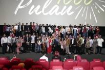 FOTO LSPR