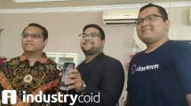 Akseleran Permudah Pembiayaan UKM dan Berinvestasi di Balikpapan