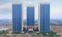 Dua Bulan Lebih Awal, Tokyu Land Resmi Serahterimakan Branz BSD Ai Kepada Konsumen
