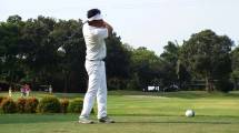 Dok. Jababeka Golf & Country Club