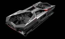Tambah Portofolio Pada Produk iGame, Colorful Luncurkan Kartu Grafis RTX 2070