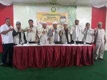 Deklarasi Koppasandi