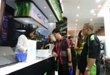 GIIAS Medan Auto Show Siapkan Sederet Promo Harga