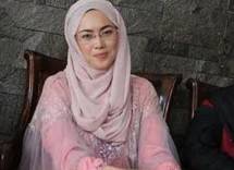 Bupati Purwakarta Anne Ratna Mustika Ajak Pengusaha Travel Kembangkan Industri Pariwisata