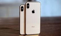 Apple Segera Produksi Chip Modem Sendiri 