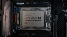 Threadripper 27970WX