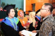 Pacu Pertumbuhan Industri, Kemenperin Terus Tingkatkan SDM Terampil dan Produktif