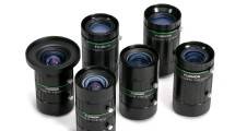Rangkaian Produk Terbaru Fujifilm 