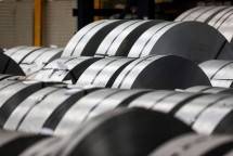 Industri Aluminium