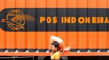 Bapak Ibu Tolong Catat! Dirut Posindo: Lebaran Kantor Pos Tetap Buka, Seluruh Pegawai Tidak Boleh Cuti 