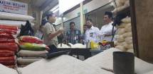 Mentan Andi Amran Sulaiman (Dok Industry.co.id)