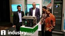 Schneider Electric Perkenalkan Masterpact MTZ
