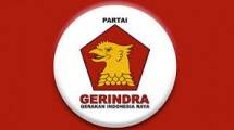 Partai Gerindra