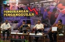 Mendikbud Muhadjir Effendy (FotoDok Industry.co.id)