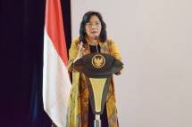 IKM Logam Klaten Jateng Upaya Terus Hasilkan Produk Kompetitif