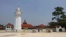 Banten Lama (Foto Industry.co.id)