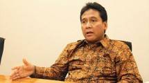 Apindo: Usai Pilpres, Sektor Properti Diprediksi Bakal Kembali Menggeliat