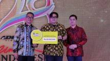 Adira Finance Persembahkan Program CSR Sahabat Lokal